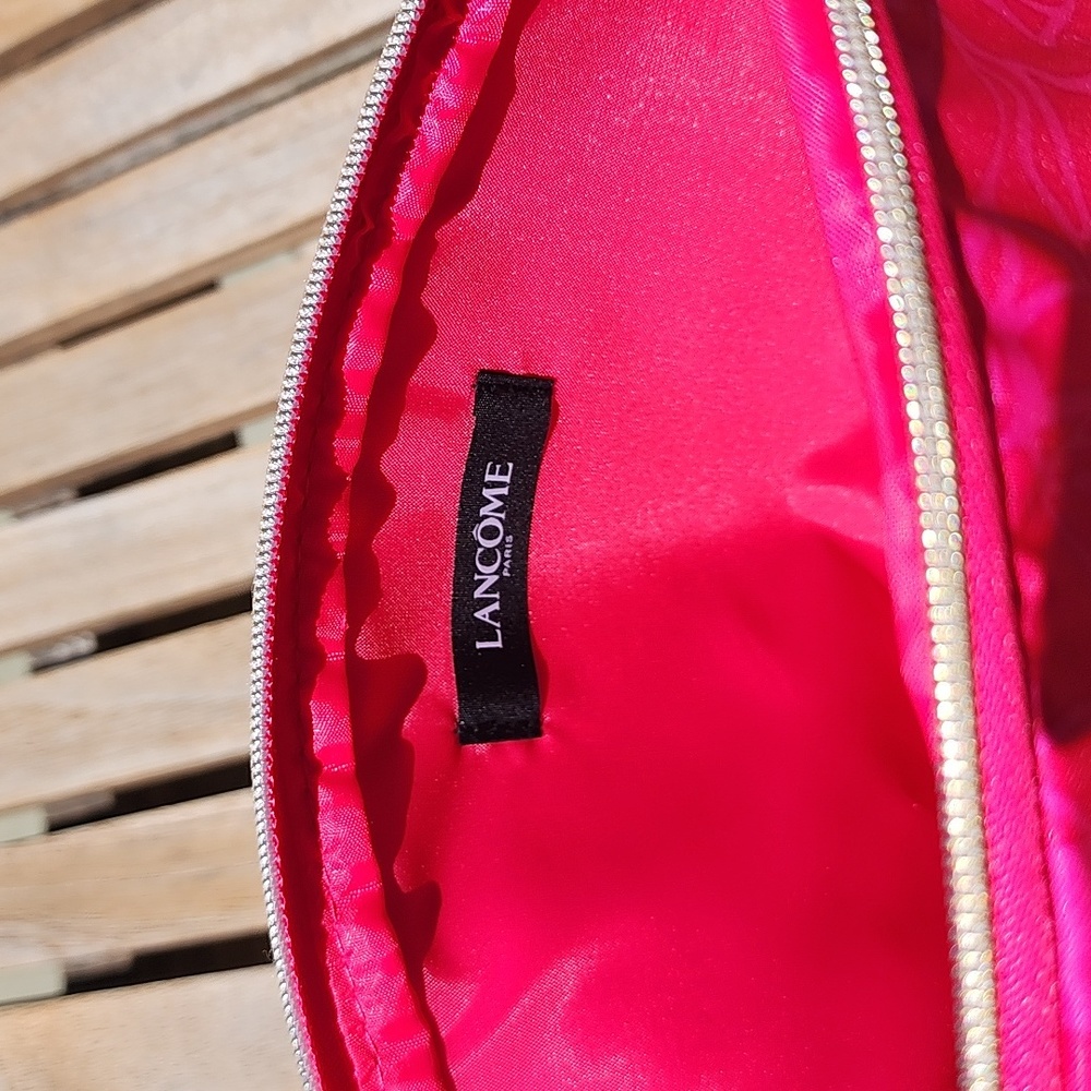 Free With Purchase - image 2